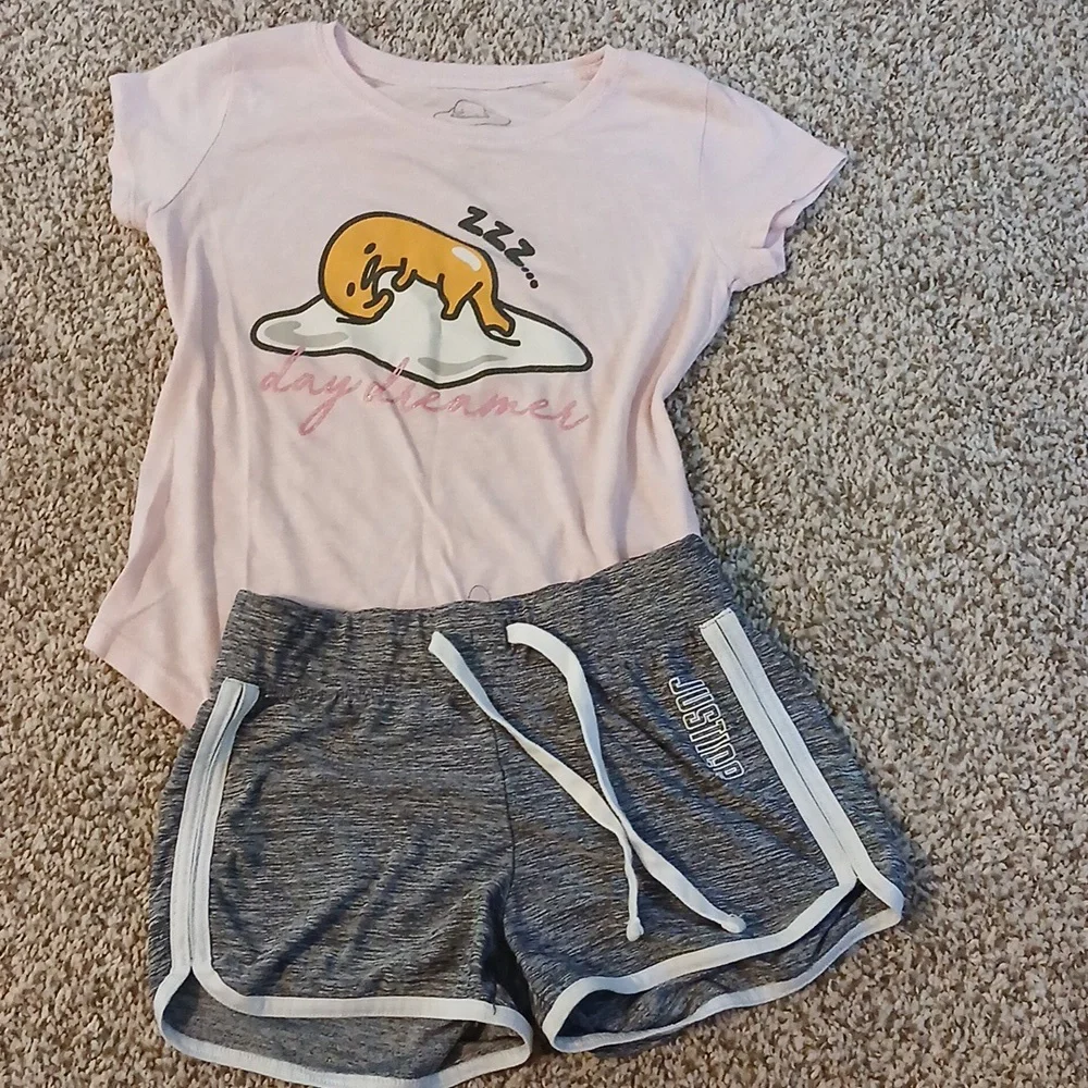 Girls size 7/8 bundle - Picture 8 of 12